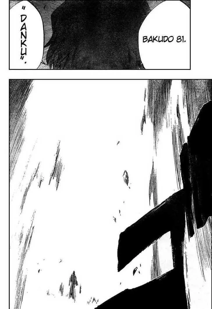 Read Bleach (Colored) chapter 316.3 image 10 on Lezhin