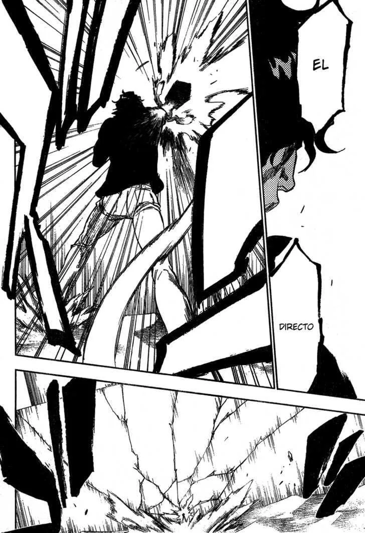 Read Bleach (Colored) chapter 317.2 image 13 on Lezhin