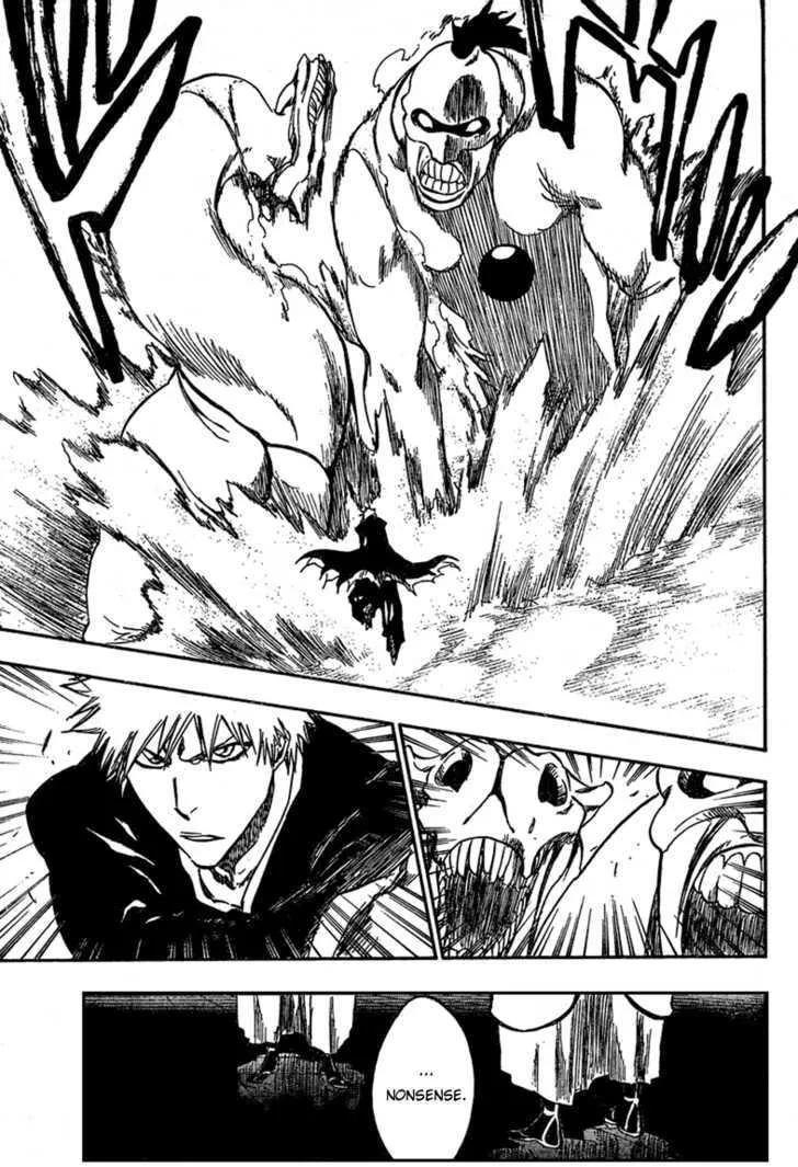 Read Bleach (Colored) chapter 317.2 image 2 on Lezhin