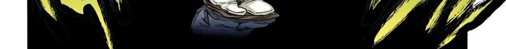 Read Bleach (Colored) chapter 317 image 1 on Lezhin