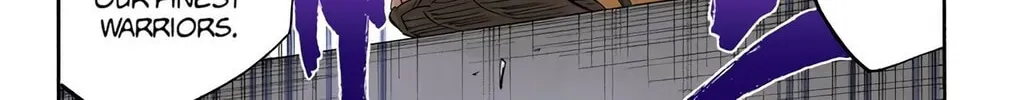 Read Bleach (Colored) chapter 317 image 31 on Lezhin