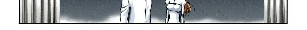 Read Bleach (Colored) chapter 317 image 5 on Lezhin