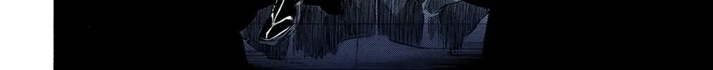 Read Bleach (Colored) chapter 317 image 9 on Lezhin