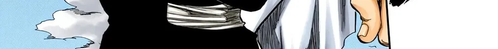 Read Bleach (Colored) chapter 318 image 15 on Lezhin