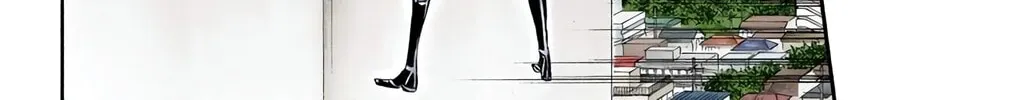 Read Bleach (Colored) chapter 318 image 19 on Lezhin