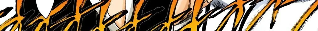 Read Bleach (Colored) chapter 318 image 21 on Lezhin