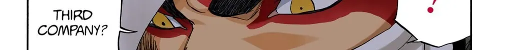 Read Bleach (Colored) chapter 318 image 31 on Lezhin