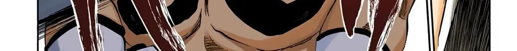 Read Bleach (Colored) chapter 318 image 33 on Lezhin