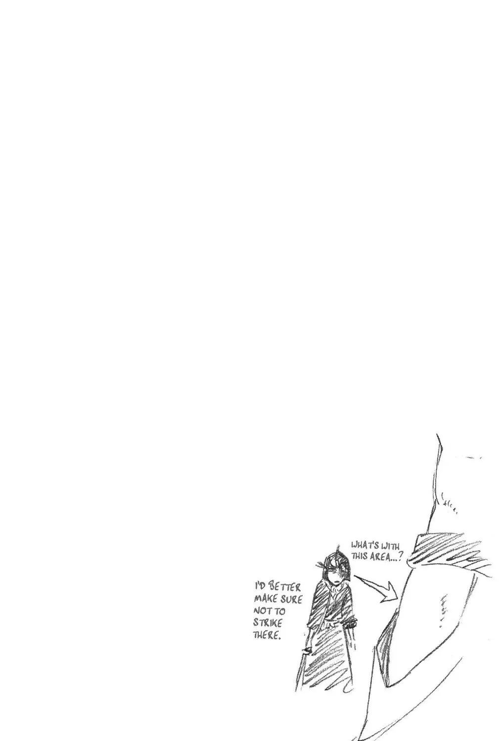 Read Bleach (Colored) chapter 318 image 36 on Lezhin