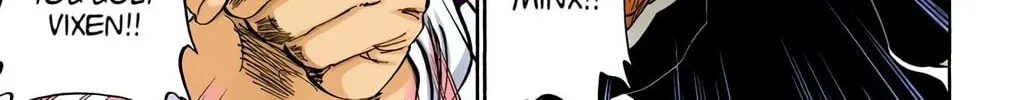 Read Bleach (Colored) chapter 319 image 13 on Lezhin