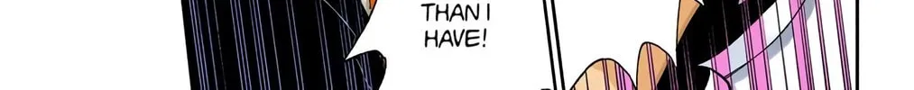 Read Bleach (Colored) chapter 319 image 15 on Lezhin