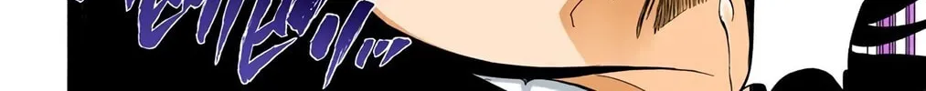 Read Bleach (Colored) chapter 319 image 27 on Lezhin