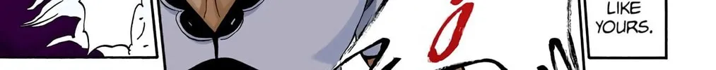 Read Bleach (Colored) chapter 319 image 33 on Lezhin