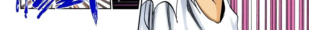 Read Bleach (Colored) chapter 319 image 35 on Lezhin