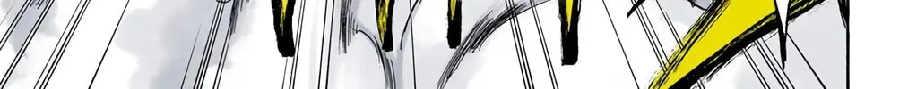 Read Bleach (Colored) chapter 319 image 37 on Lezhin