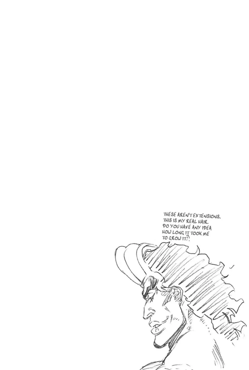 Read Bleach (Colored) chapter 319 image 38 on Lezhin