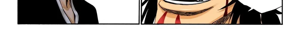 Read Bleach (Colored) chapter 319 image 5 on Lezhin