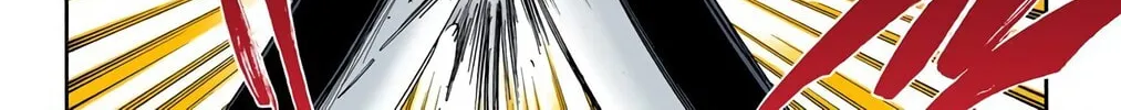 Read Bleach (Colored) chapter 319 image 9 on Lezhin