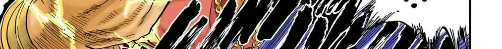Read Bleach (Colored) chapter 32 image 1 on Lezhin