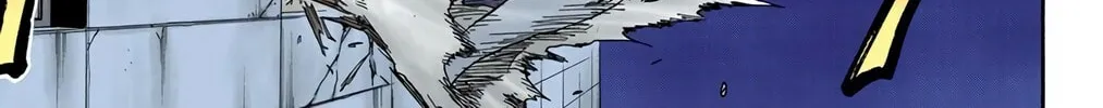Read Bleach (Colored) chapter 32 image 13 on Lezhin