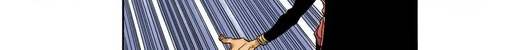 Read Bleach (Colored) chapter 32 image 29 on Lezhin