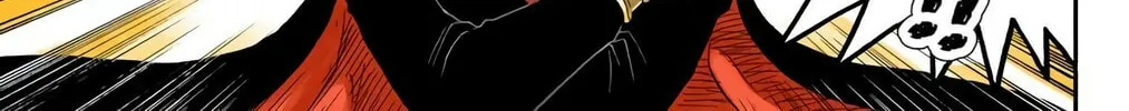 Read Bleach (Colored) chapter 32 image 37 on Lezhin