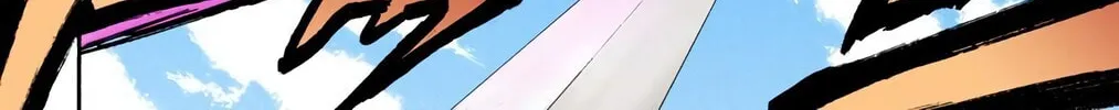Read Bleach (Colored) chapter 320 image 15 on Lezhin