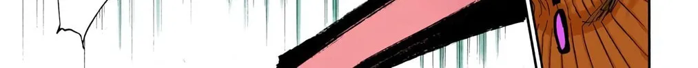 Read Bleach (Colored) chapter 320 image 17 on Lezhin