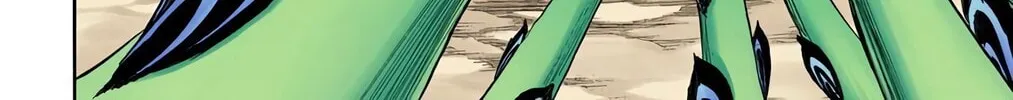 Read Bleach (Colored) chapter 320 image 31 on Lezhin