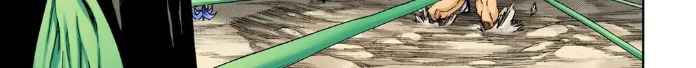 Read Bleach (Colored) chapter 320 image 37 on Lezhin