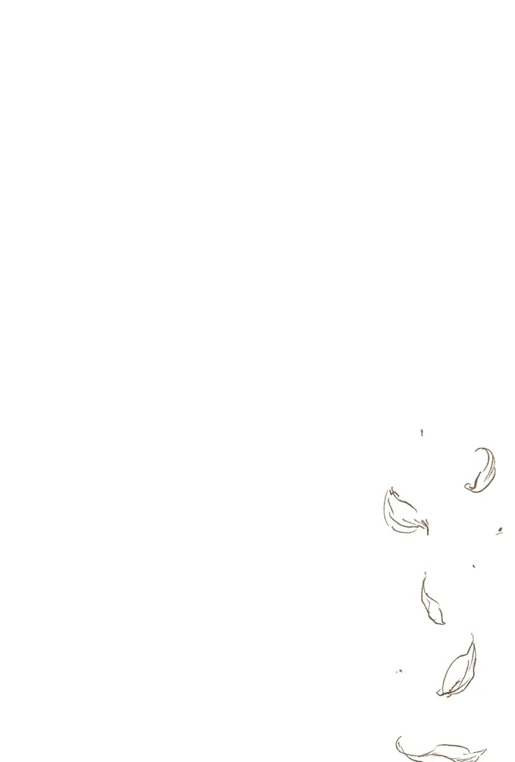 Read Bleach (Colored) chapter 320 image 38 on Lezhin