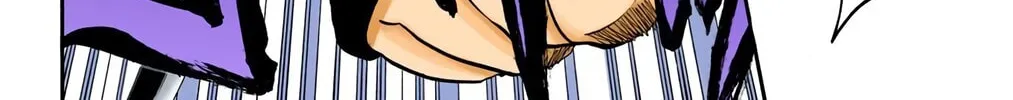 Read Bleach (Colored) chapter 320 image 7 on Lezhin