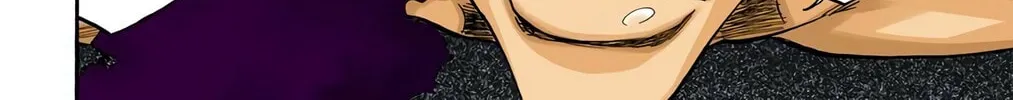 Read Bleach (Colored) chapter 321 image 11 on Lezhin