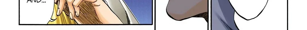 Read Bleach (Colored) chapter 321 image 21 on Lezhin
