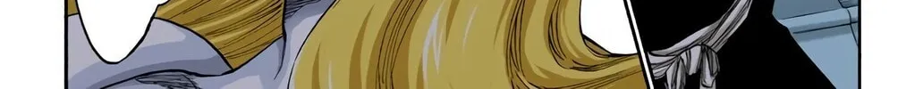 Read Bleach (Colored) chapter 321 image 27 on Lezhin