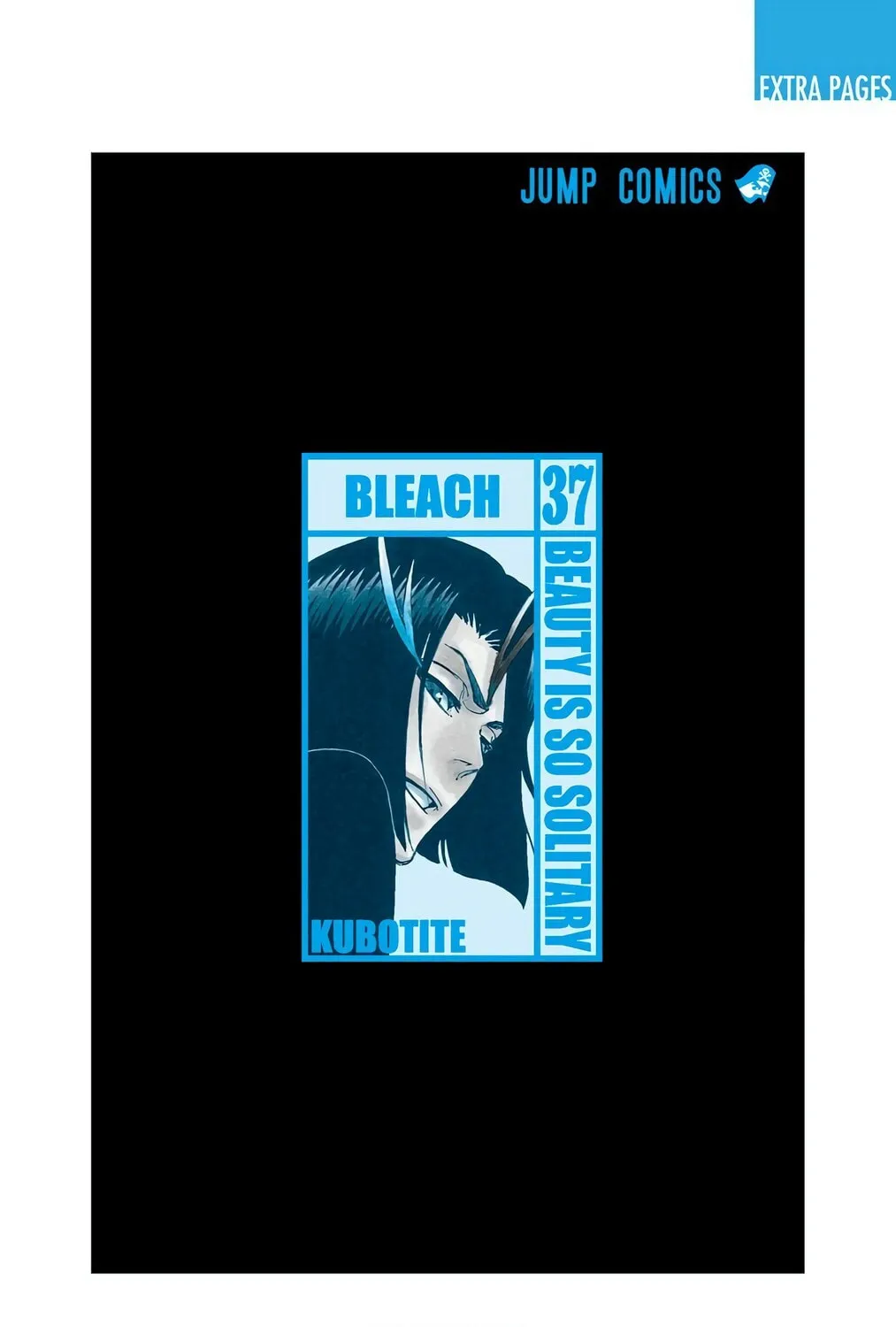 Read Bleach (Colored) chapter 321 image 46 on Lezhin