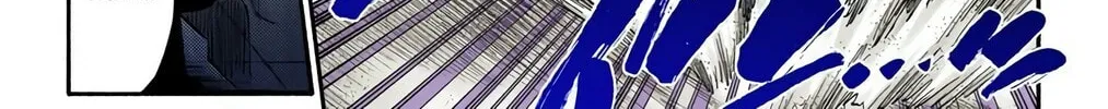 Read Bleach (Colored) chapter 322 image 11 on Lezhin