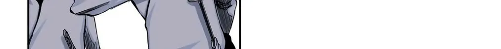 Read Bleach (Colored) chapter 322 image 19 on Lezhin
