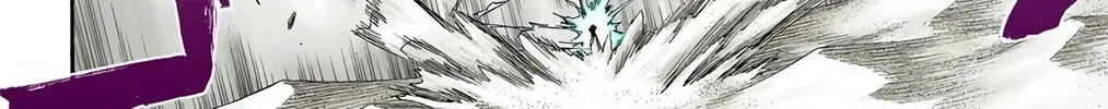 Read Bleach (Colored) chapter 322 image 29 on Lezhin