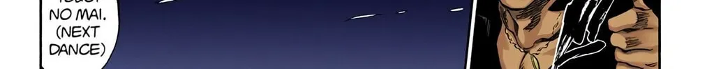 Read Bleach (Colored) chapter 322 image 31 on Lezhin