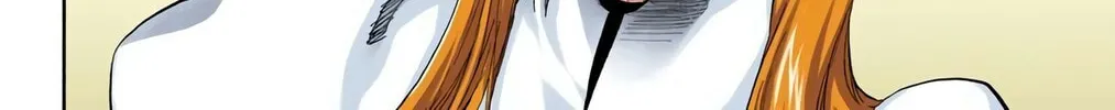 Read Bleach (Colored) chapter 322 image 37 on Lezhin