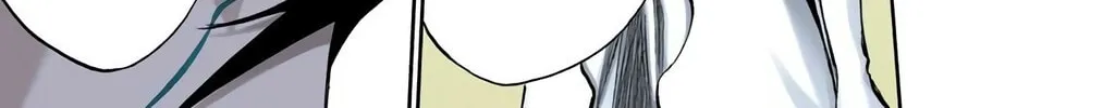 Read Bleach (Colored) chapter 322 image 39 on Lezhin