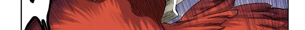 Read Bleach (Colored) chapter 323 image 11 on Lezhin