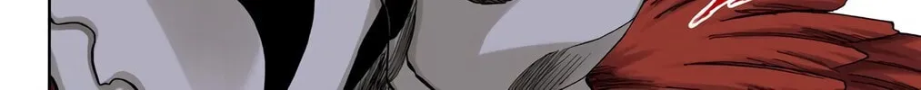 Read Bleach (Colored) chapter 323 image 13 on Lezhin