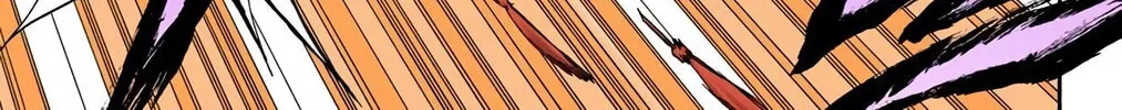 Read Bleach (Colored) chapter 323 image 15 on Lezhin