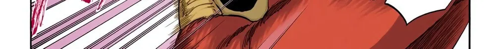 Read Bleach (Colored) chapter 323 image 21 on Lezhin