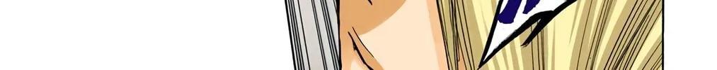 Read Bleach (Colored) chapter 323 image 25 on Lezhin