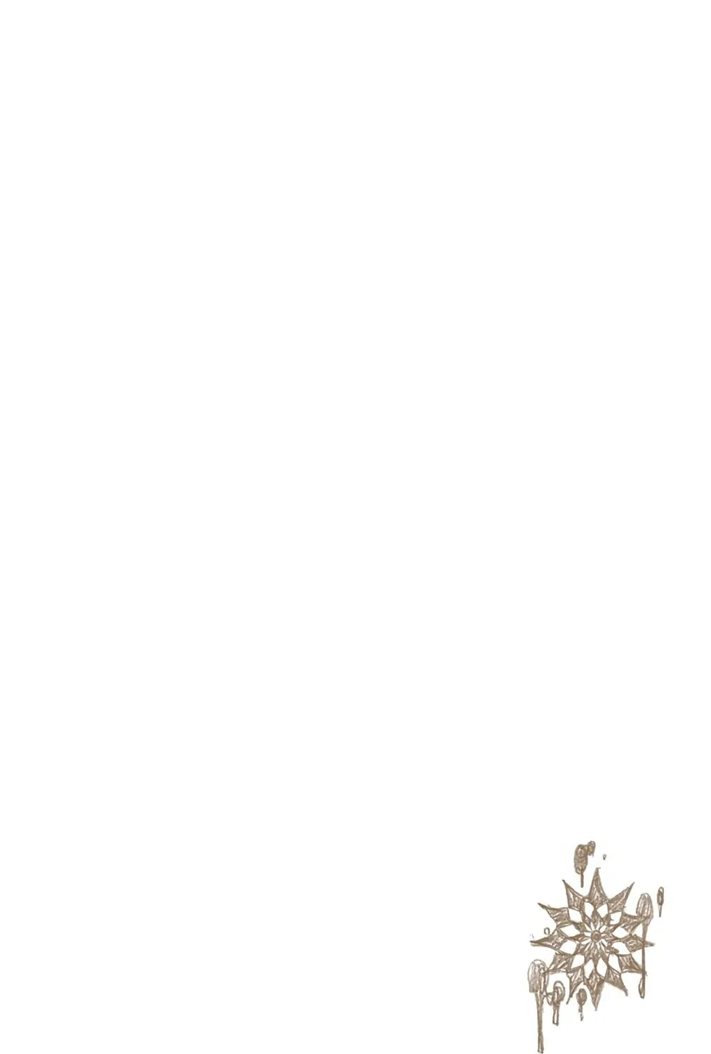 Read Bleach (Colored) chapter 323 image 44 on Lezhin