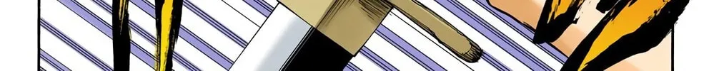Read Bleach (Colored) chapter 323 image 9 on Lezhin