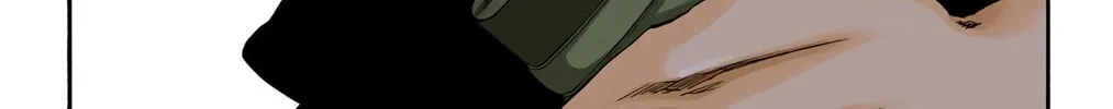 Read Bleach (Colored) chapter 324 image 1 on Lezhin